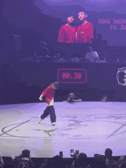 5.gif