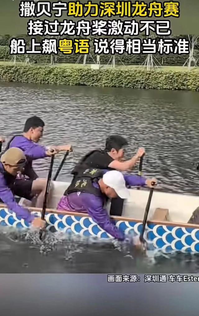 3.jpeg