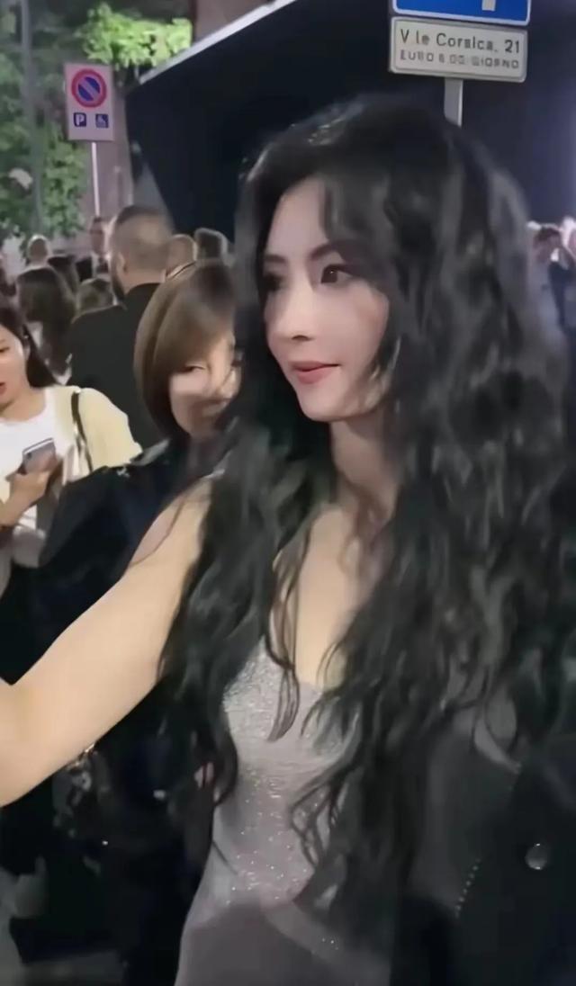 4.jpeg
