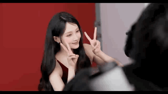7.gif