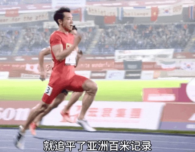 21.gif