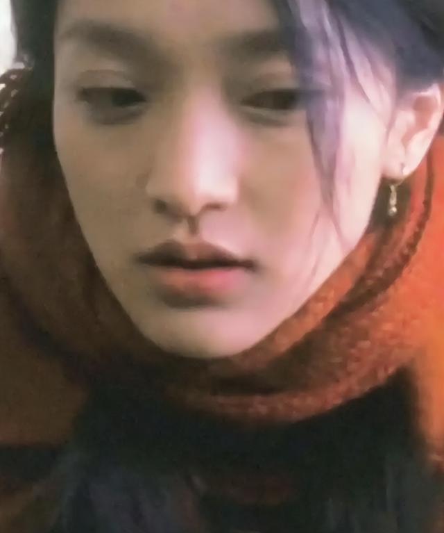 7.jpeg