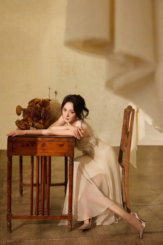 6.webp