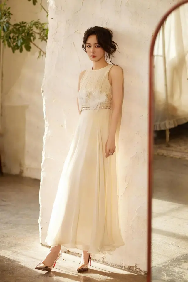7.webp