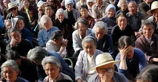 3.png