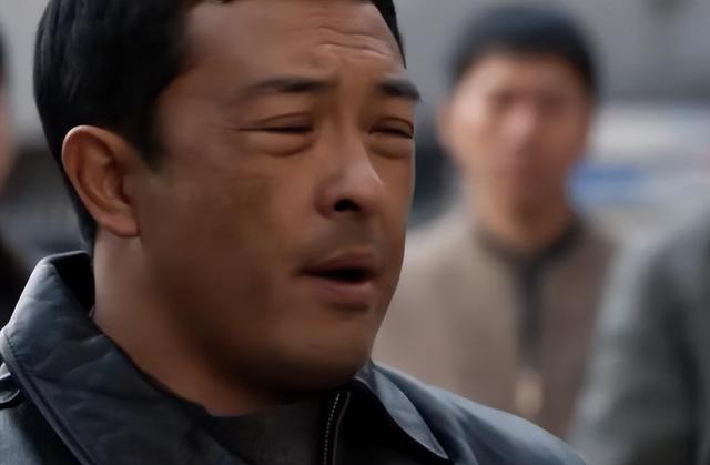 9.jpeg