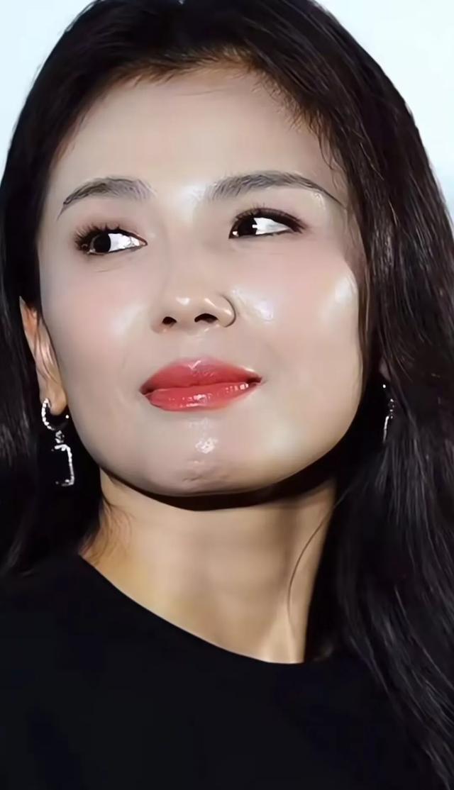 2.jpeg