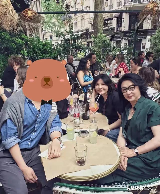3.jpeg