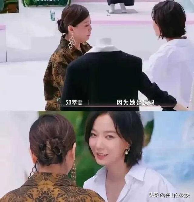 3.jpeg