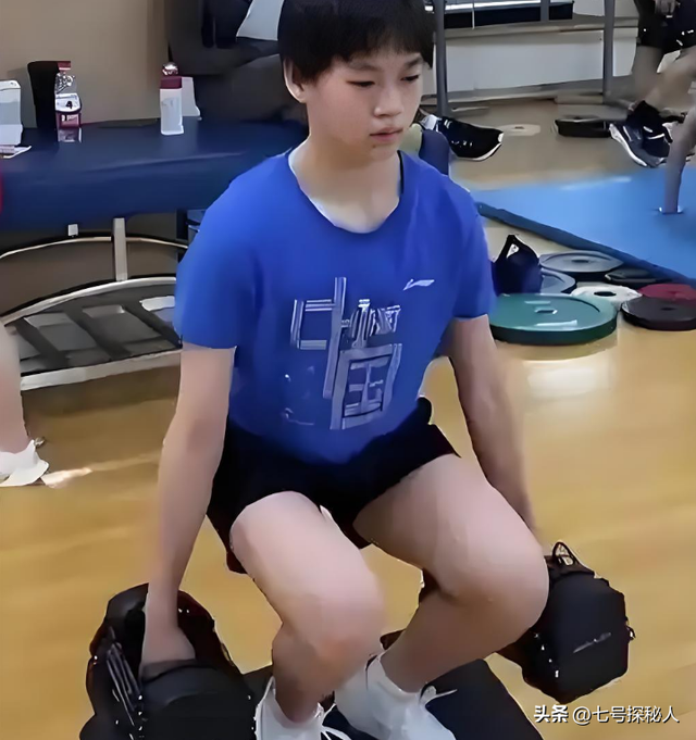 23.png