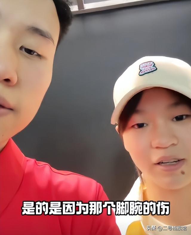 9.jpeg