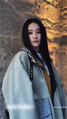 2.gif