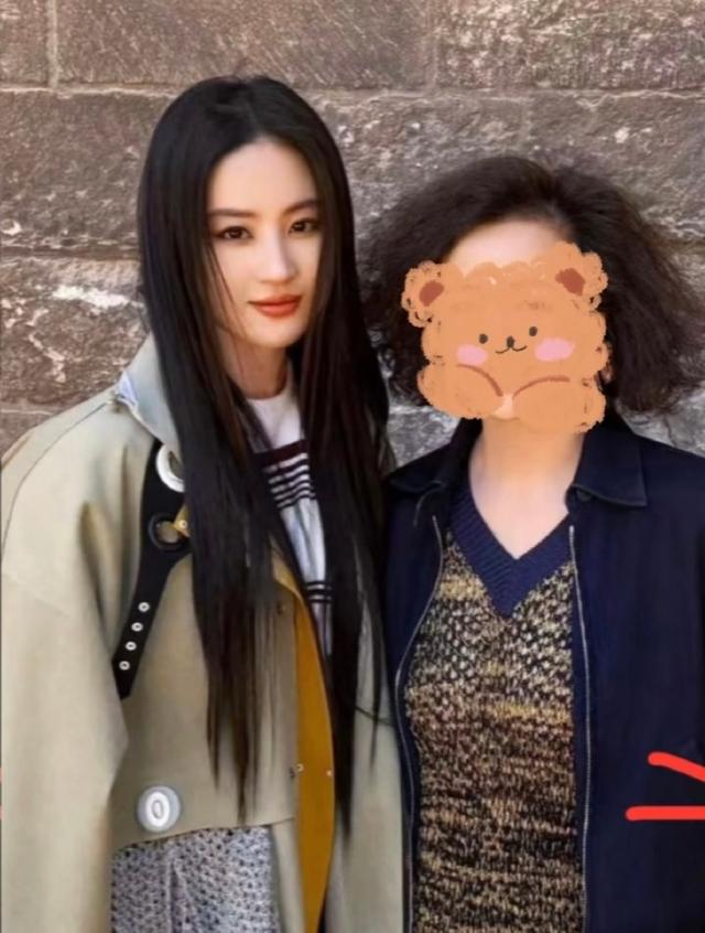 18.jpeg