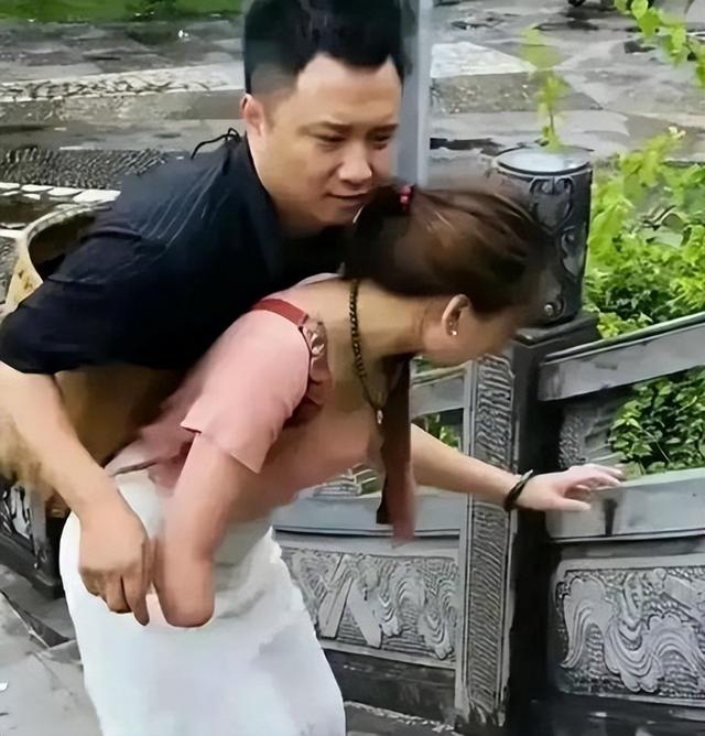 6.jpeg