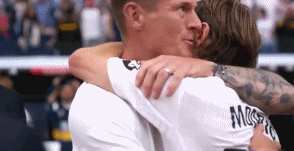 4.gif