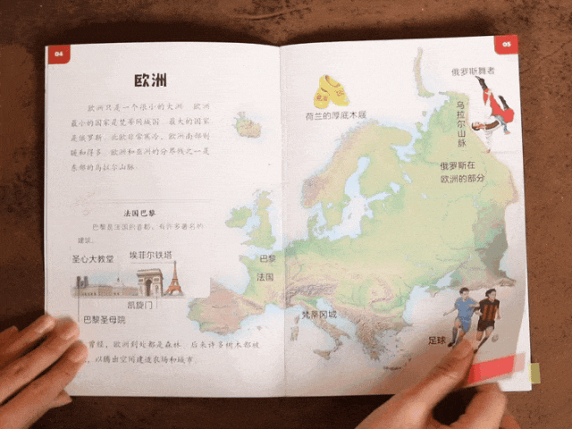 9.gif