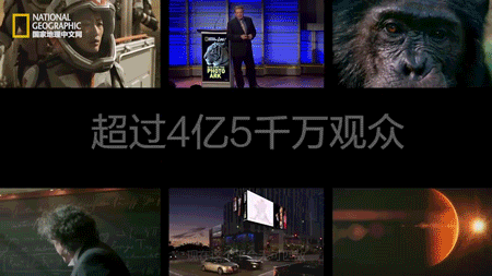 10.gif