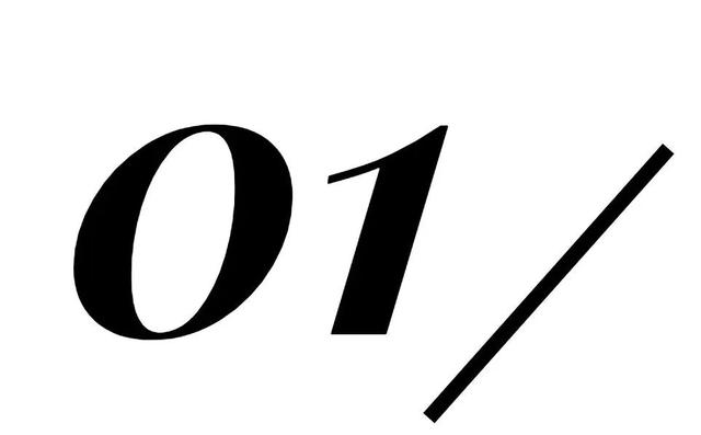 6.jpeg