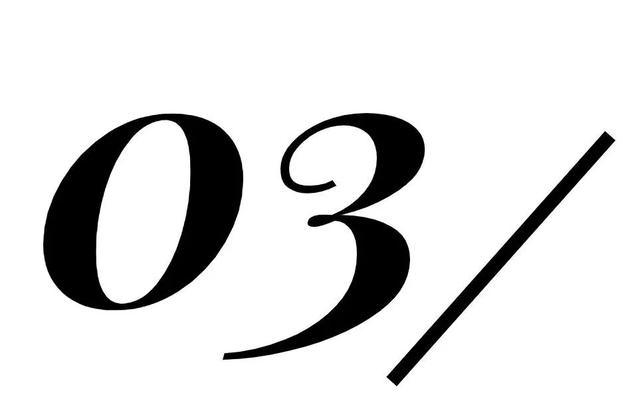 8.jpeg