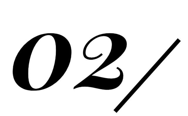 7.jpeg