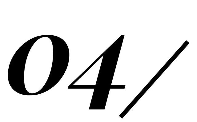 9.jpeg