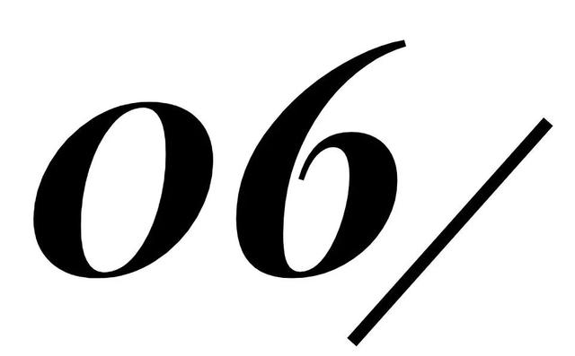 11.jpeg