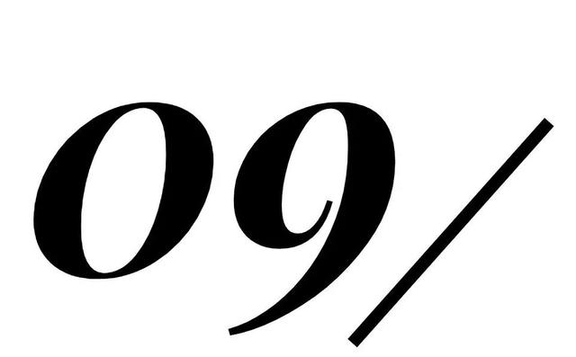15.jpeg