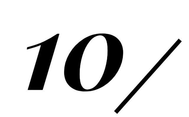 16.jpeg