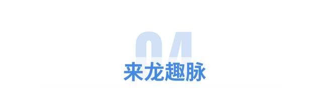 17.png