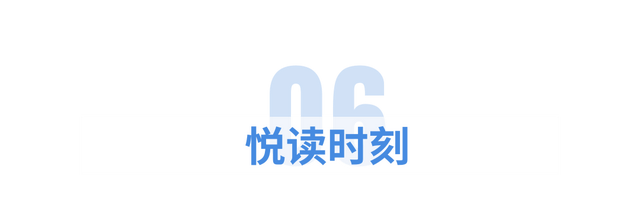 21.png