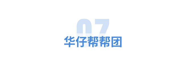23.png