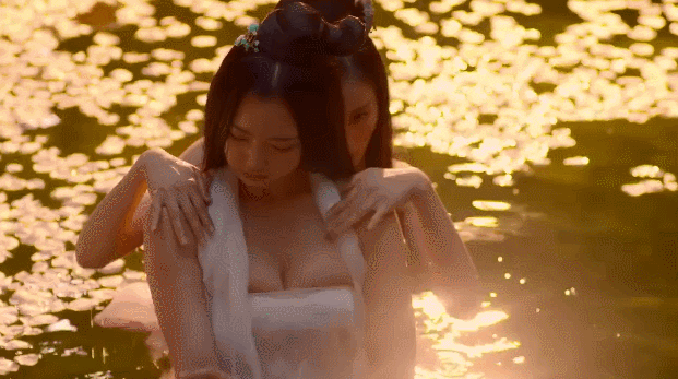 2.gif