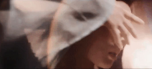 4.gif