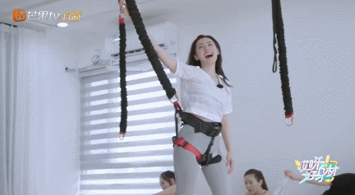 10.gif