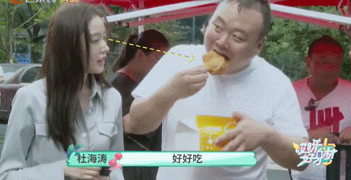 14.gif
