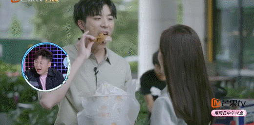 15.gif