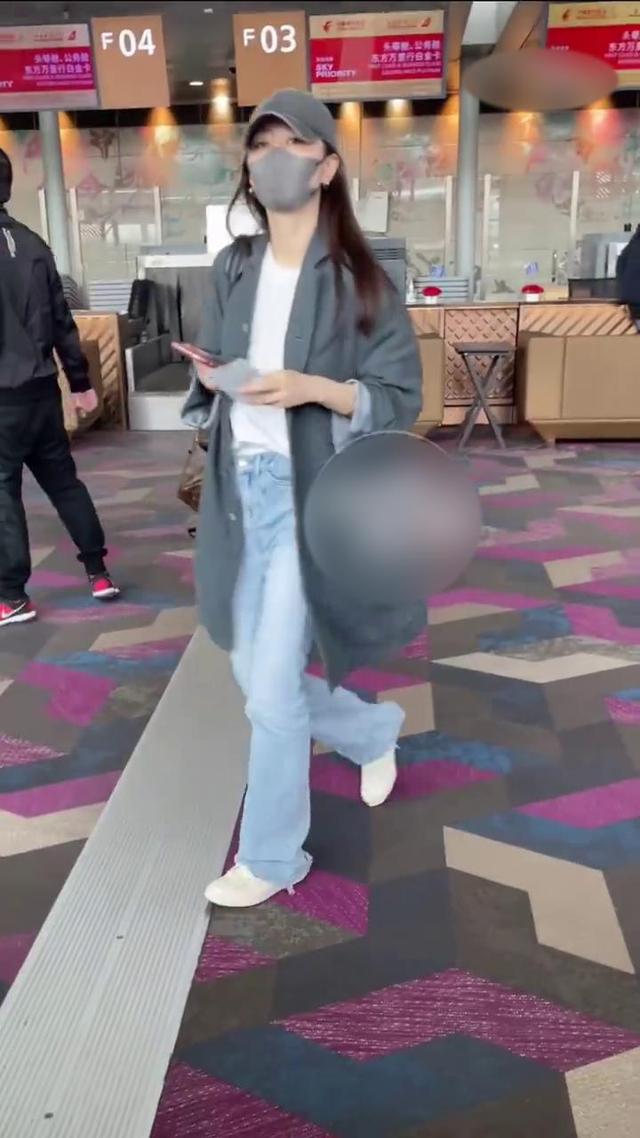 3.jpeg