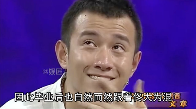 10.png