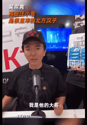 7.gif