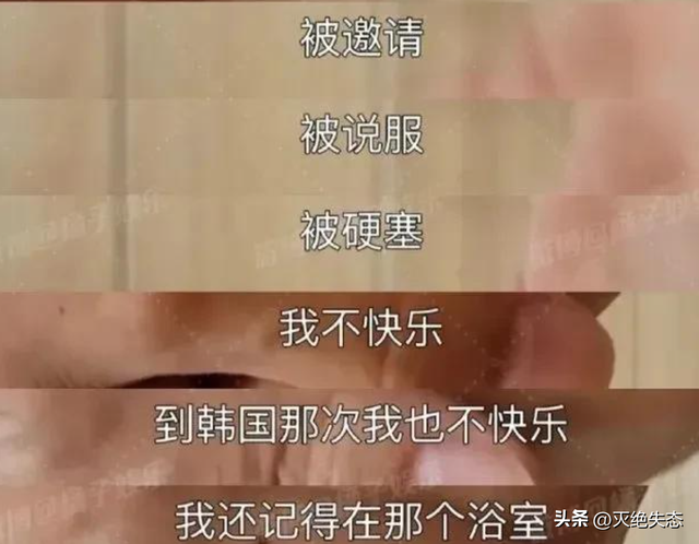 11.png