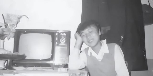 3.jpeg