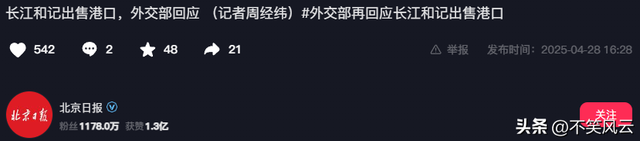 16.png