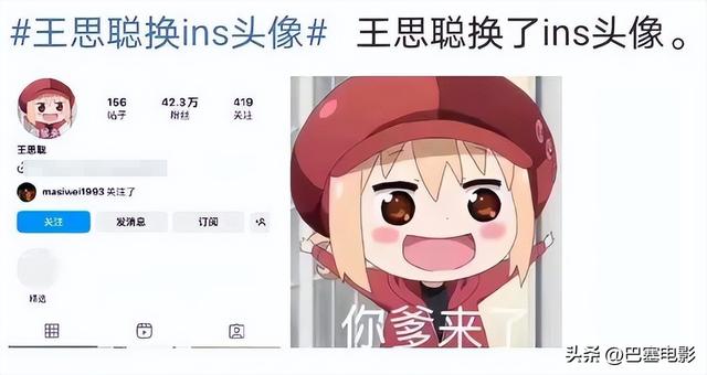 19.jpeg