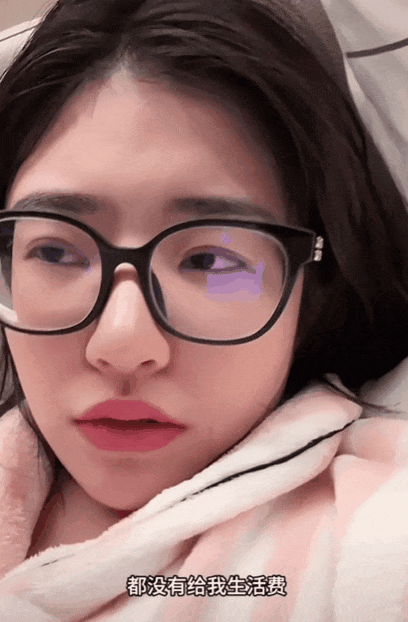 28.gif
