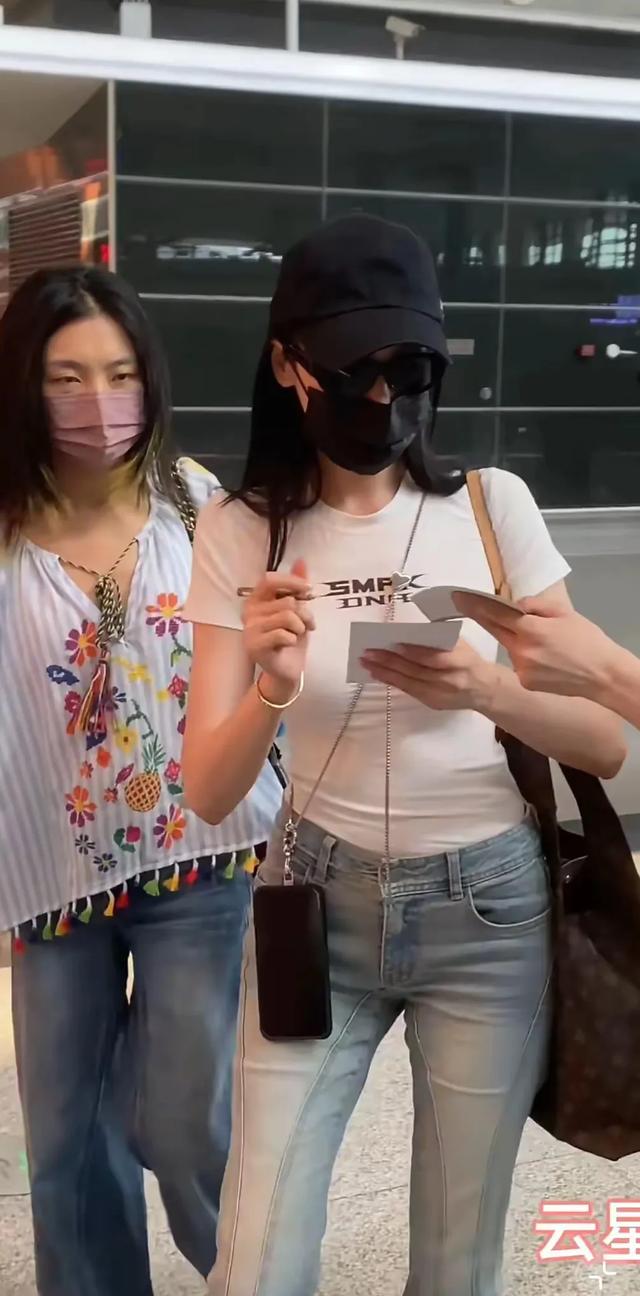 5.jpeg