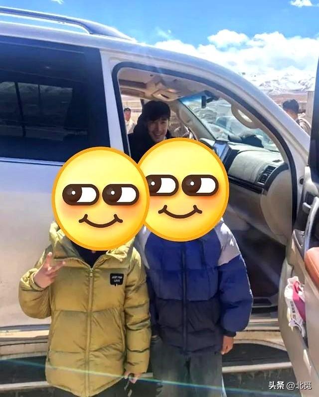 7.jpeg