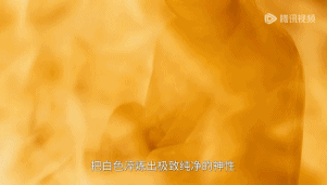 8.gif