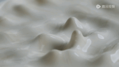 14.gif