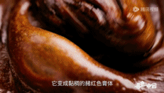 15.gif
