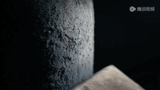 16.gif
